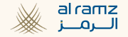 al ramz